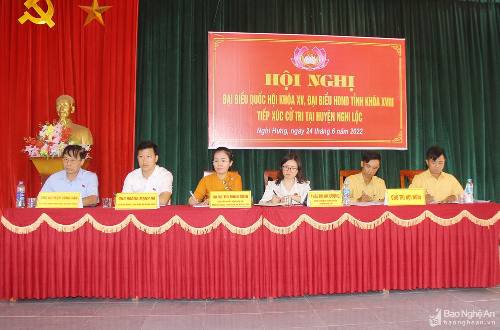 bna-mai-hoa-23-7420.jpg