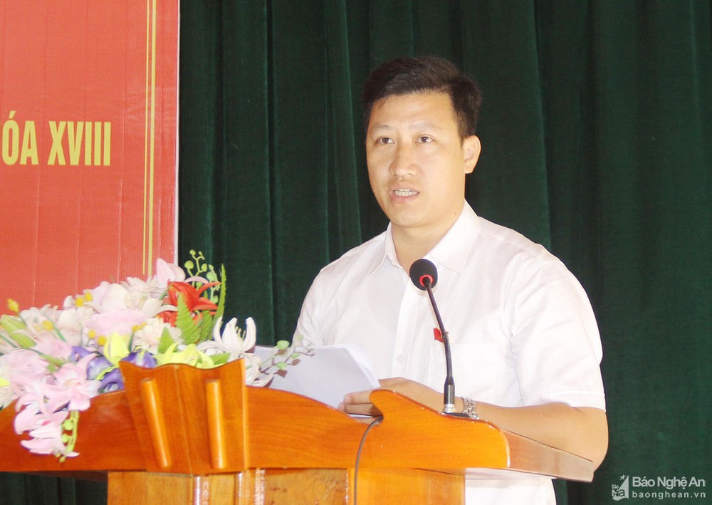 bna-mai-hoa-9716.jpg