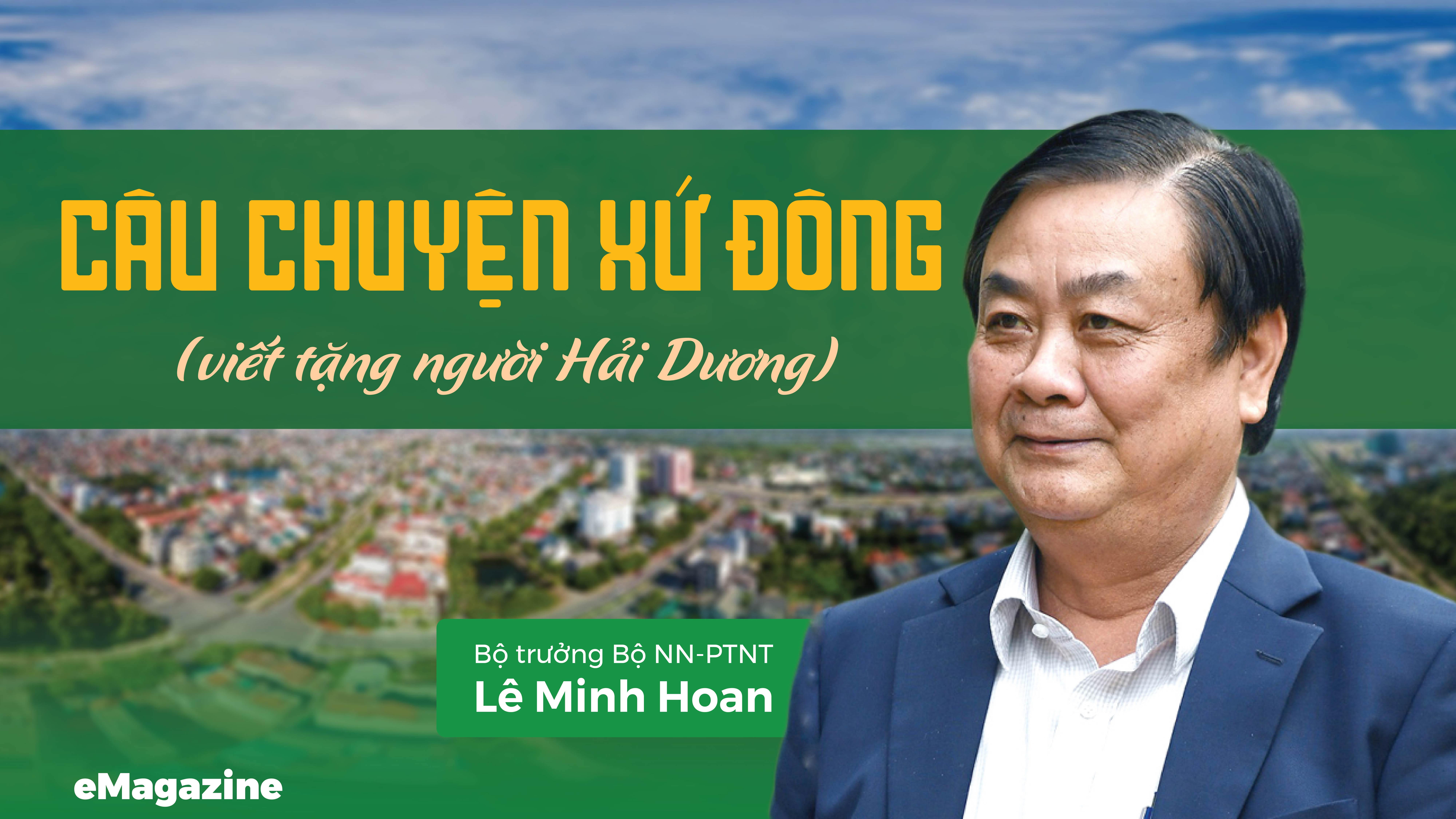 cau-chuyen-xu-dong-1758461.jpg