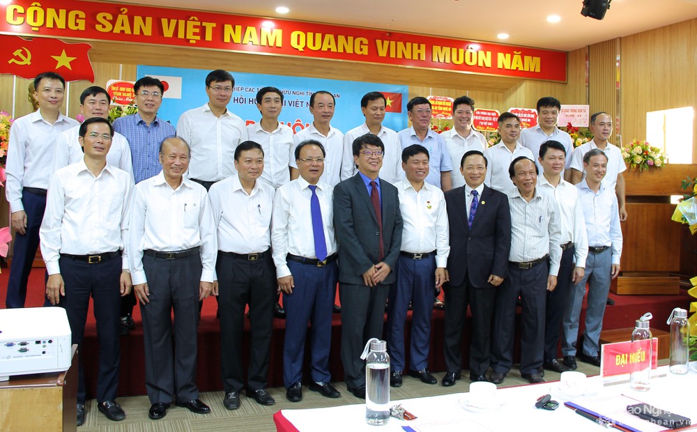 bna-bch-hoi-my-nga-9821.jpg