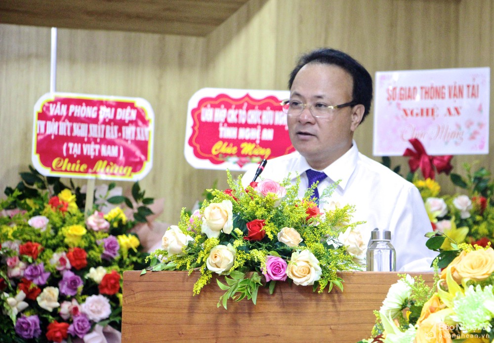 bna-dc-nguyen-nam-dinh-my-nga-30.jpg