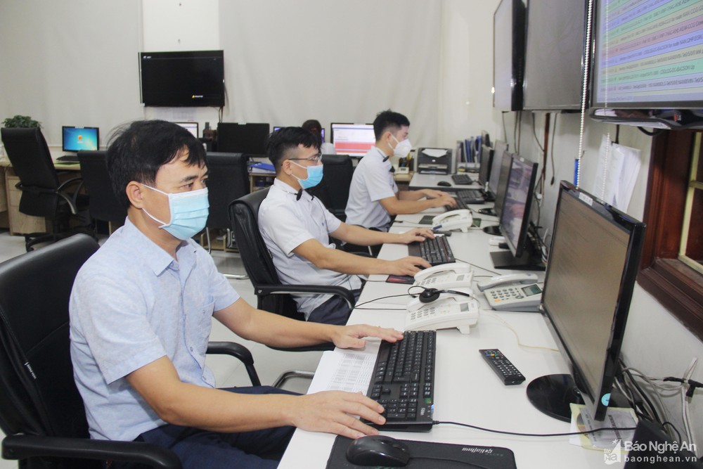 bna-he-thong-diieu-hanh-mang-luoi-he-thong-cong-nghe-thong-tin-tai-vnpt-5352.jpg