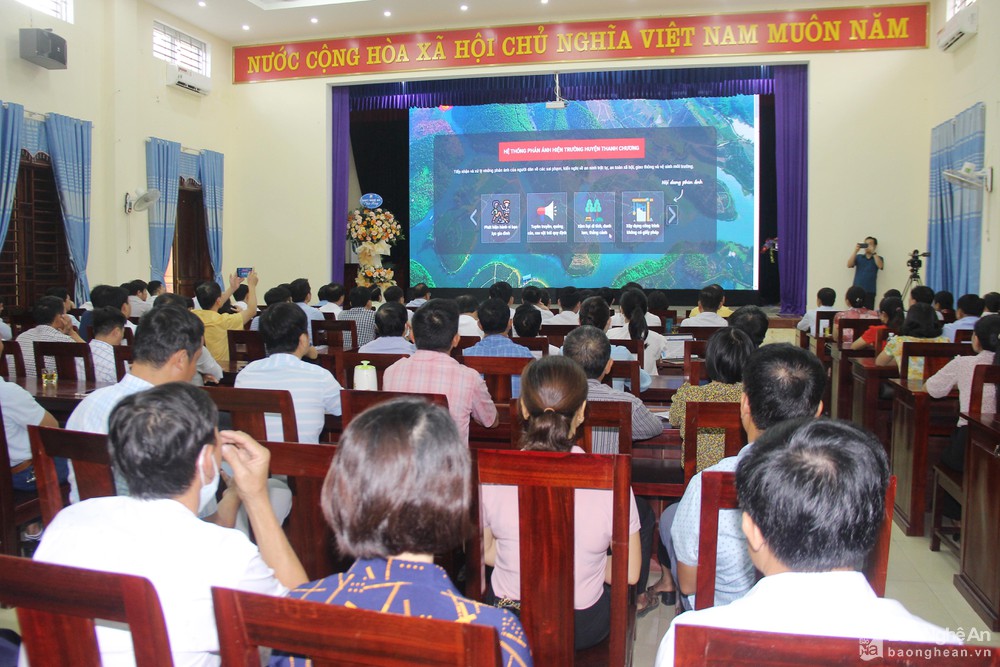 bna-tap-huan-gioi-thieu-phan-mem-tuong-tac-giua-nguoi-dan-voi-chinh-quyen-tai-huyen-thanh-chuong-4638.jpg