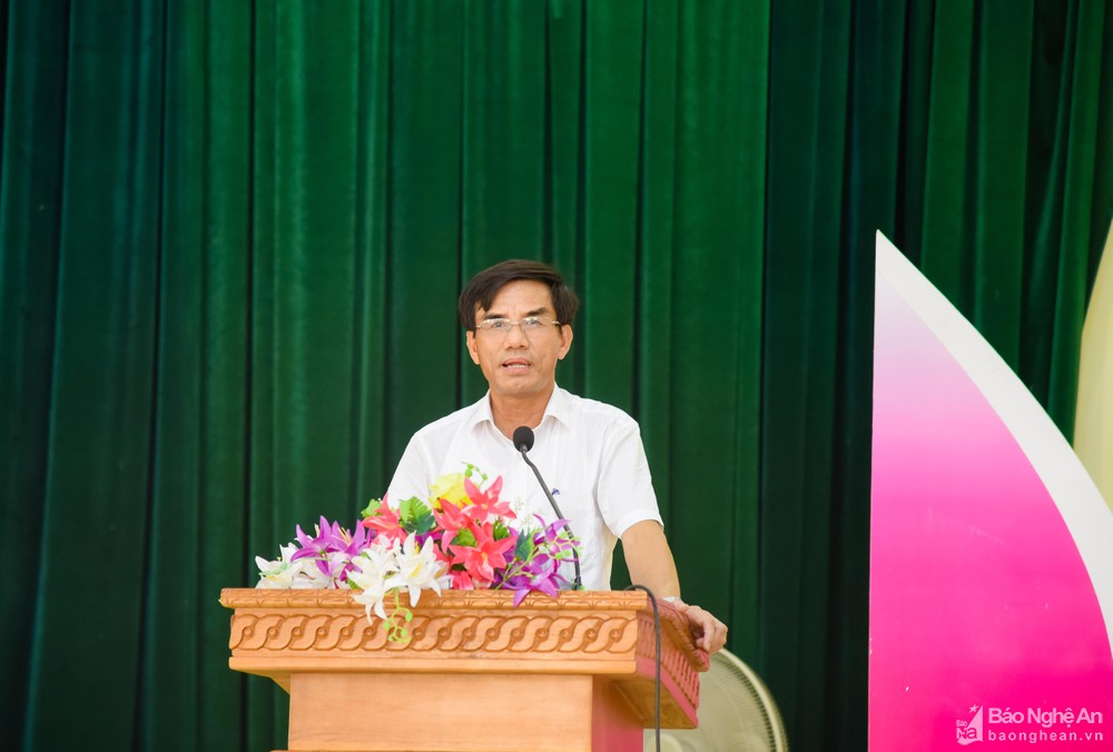 bna-a-dung-8842.jpg