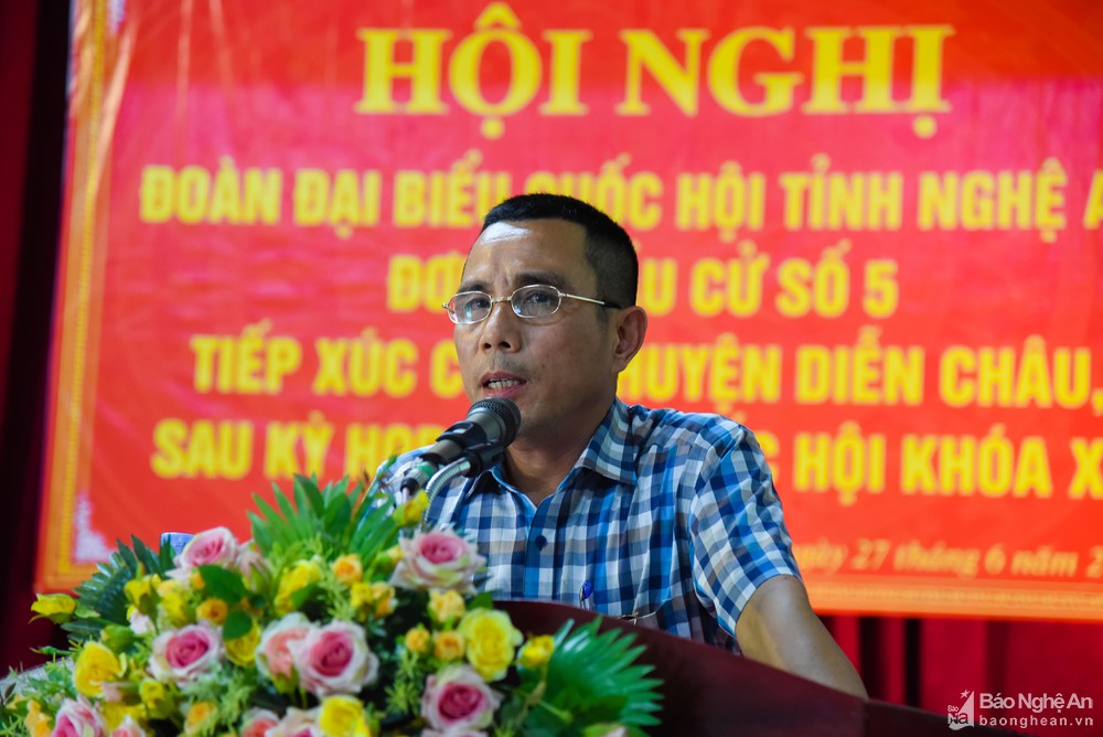 bna-ahien-7184.jpg