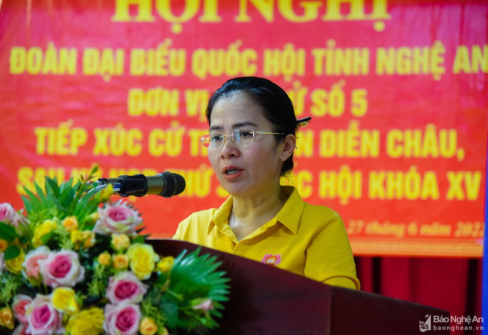 bna-chi-sinh-5377.jpg