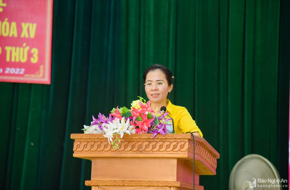 bna-chi-sinh-8083.jpg