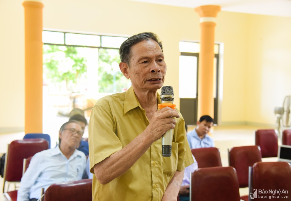 bna-cu-tri-9168--n1.jpg