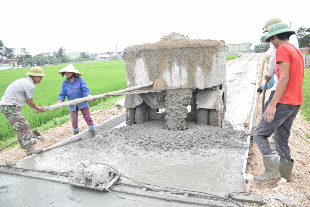 bna-lam-duong-8462.jpg