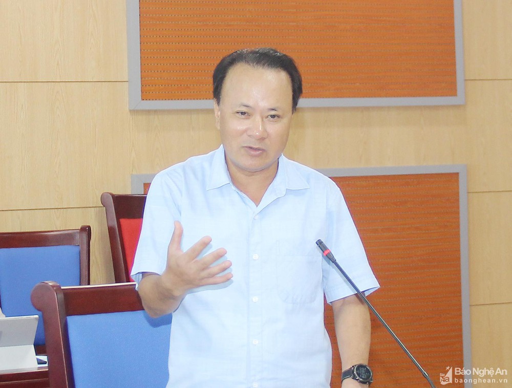bna-mai-hoa-1-8050.jpg