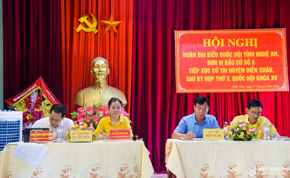 bna-so-nganh-4676.jpg