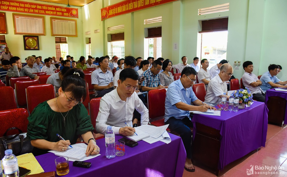 bna-so-nganh-578.jpg