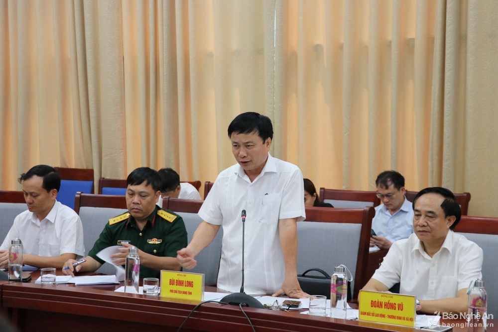 bna-anh-long-2-5501--n1.jpg