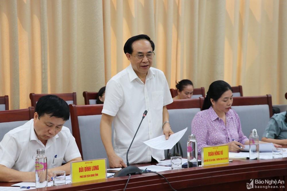bna-anh-vu-5842.jpg