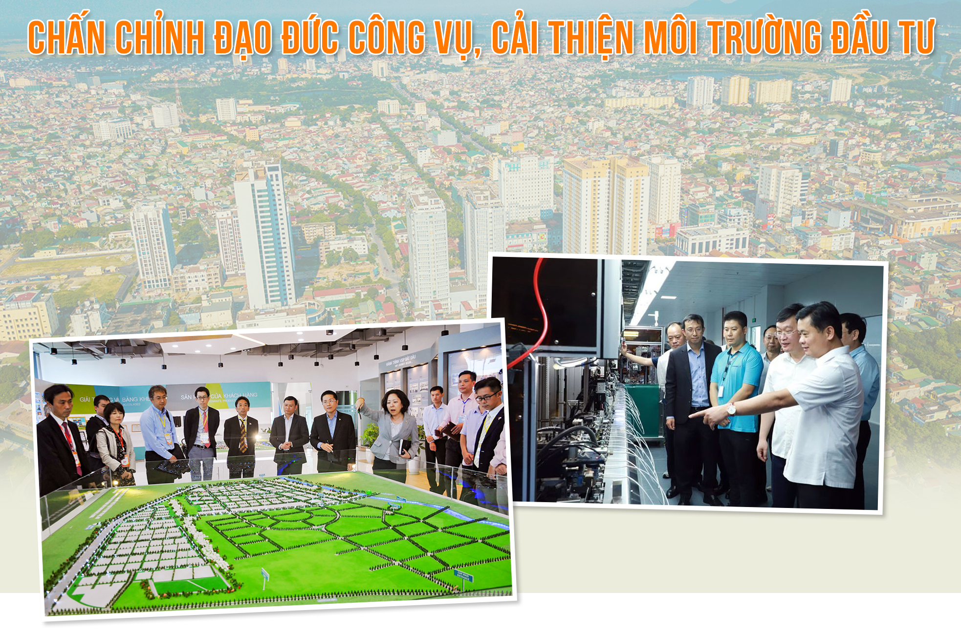 chan-chinh-dao-duc-cong-vu-anhtieude-3.png
