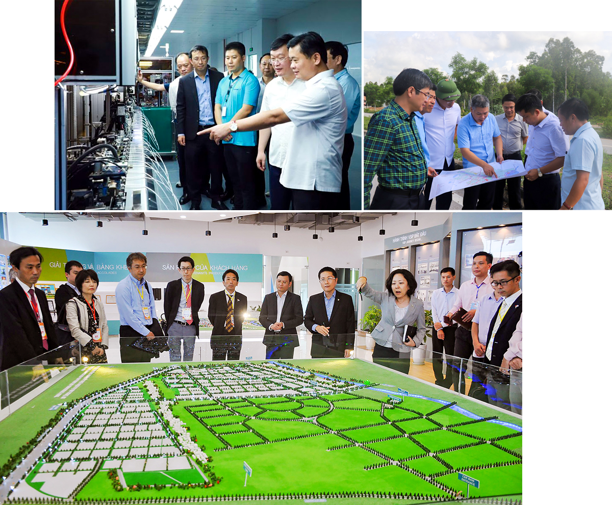 chan-chinh-dao-duc-cong-vu-bai-3-a1-1.png