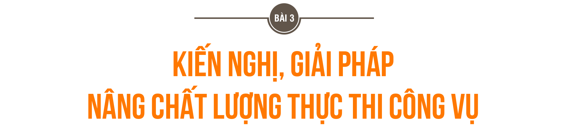 chan-chinh-dao-duc-cong-vu-tit-bai-3.png
