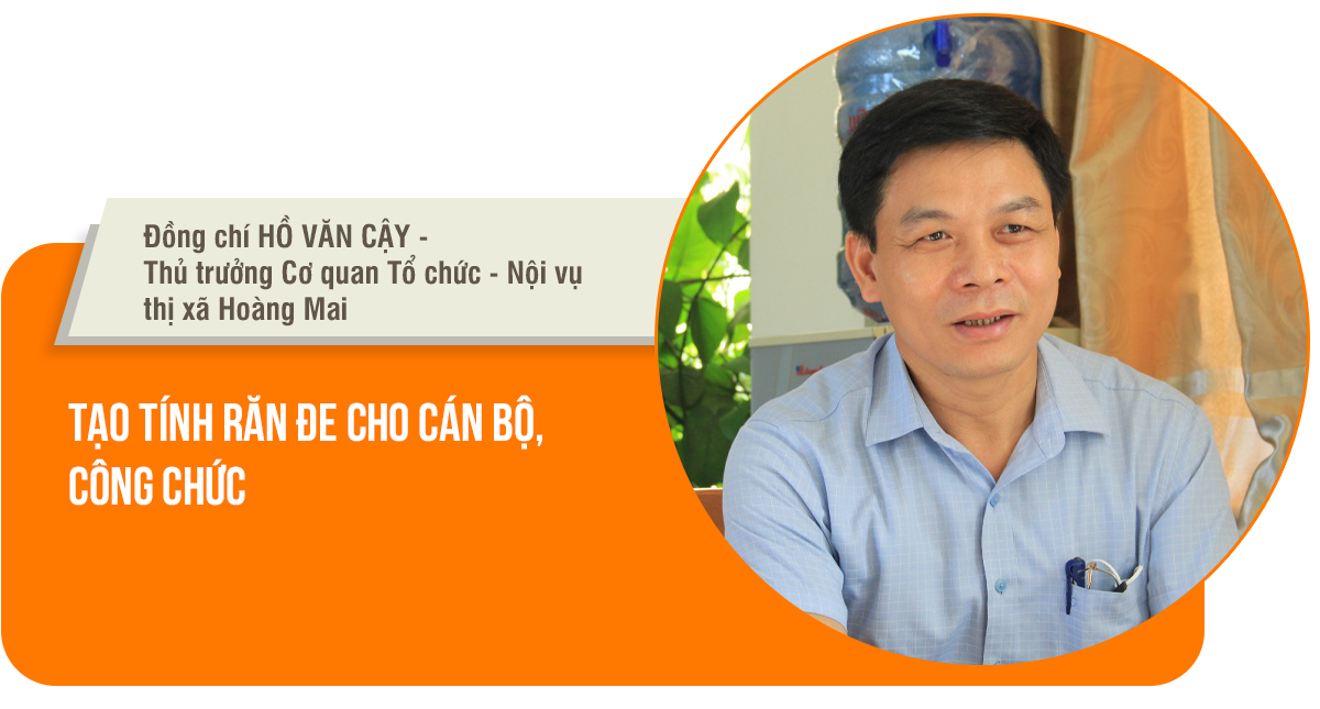 ho-van-cay.png