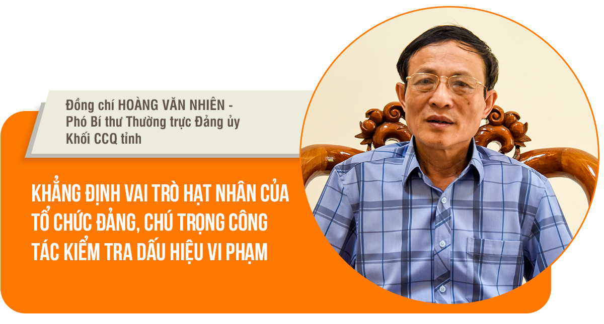 hoang-van-nhien.png