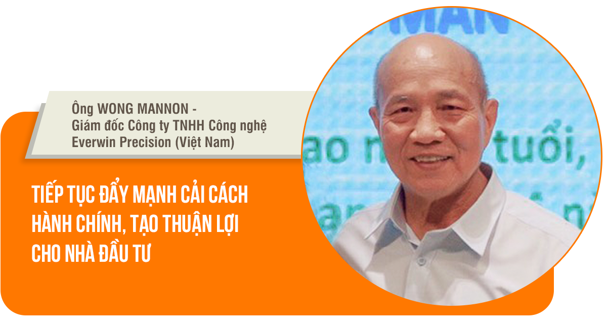 ong-wong-mannon-1.png