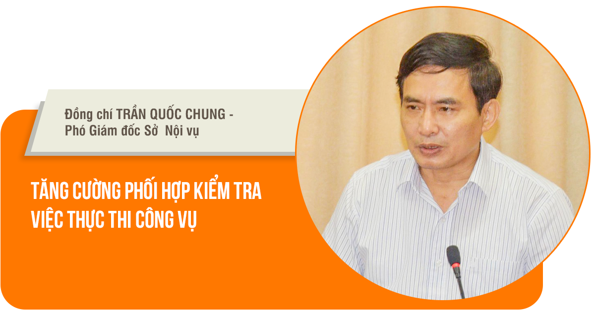 tran-quoc-chung.png