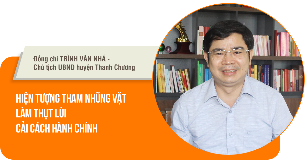 trinh-van-nha.png