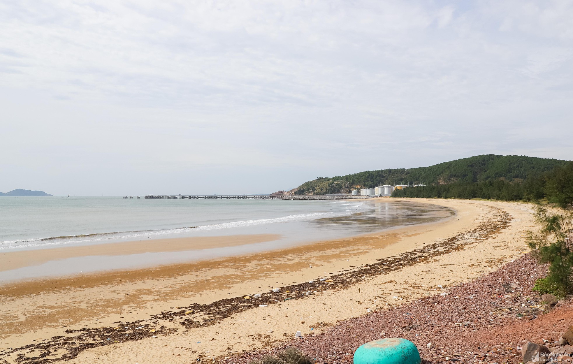 bna-cang-1-2382.jpg