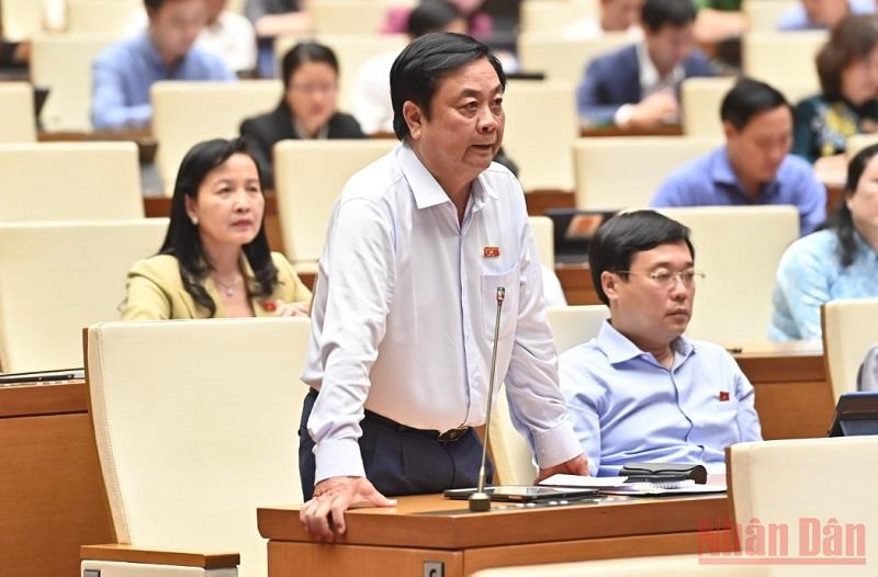 le_minh_hoan-1654237032291.jpg