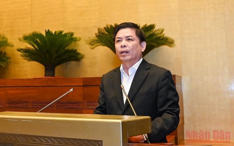 nguyen_van_the-1654221802518.jpg