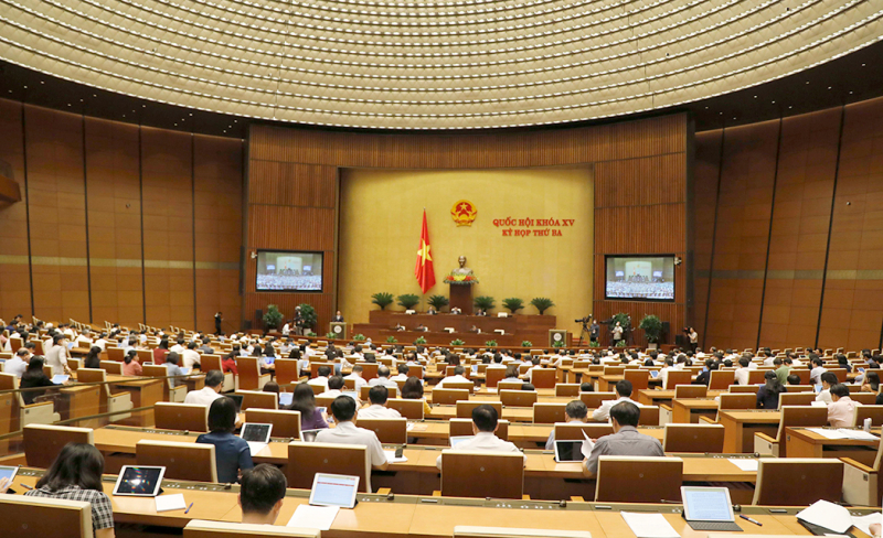 tc01-1654224898510.jpg