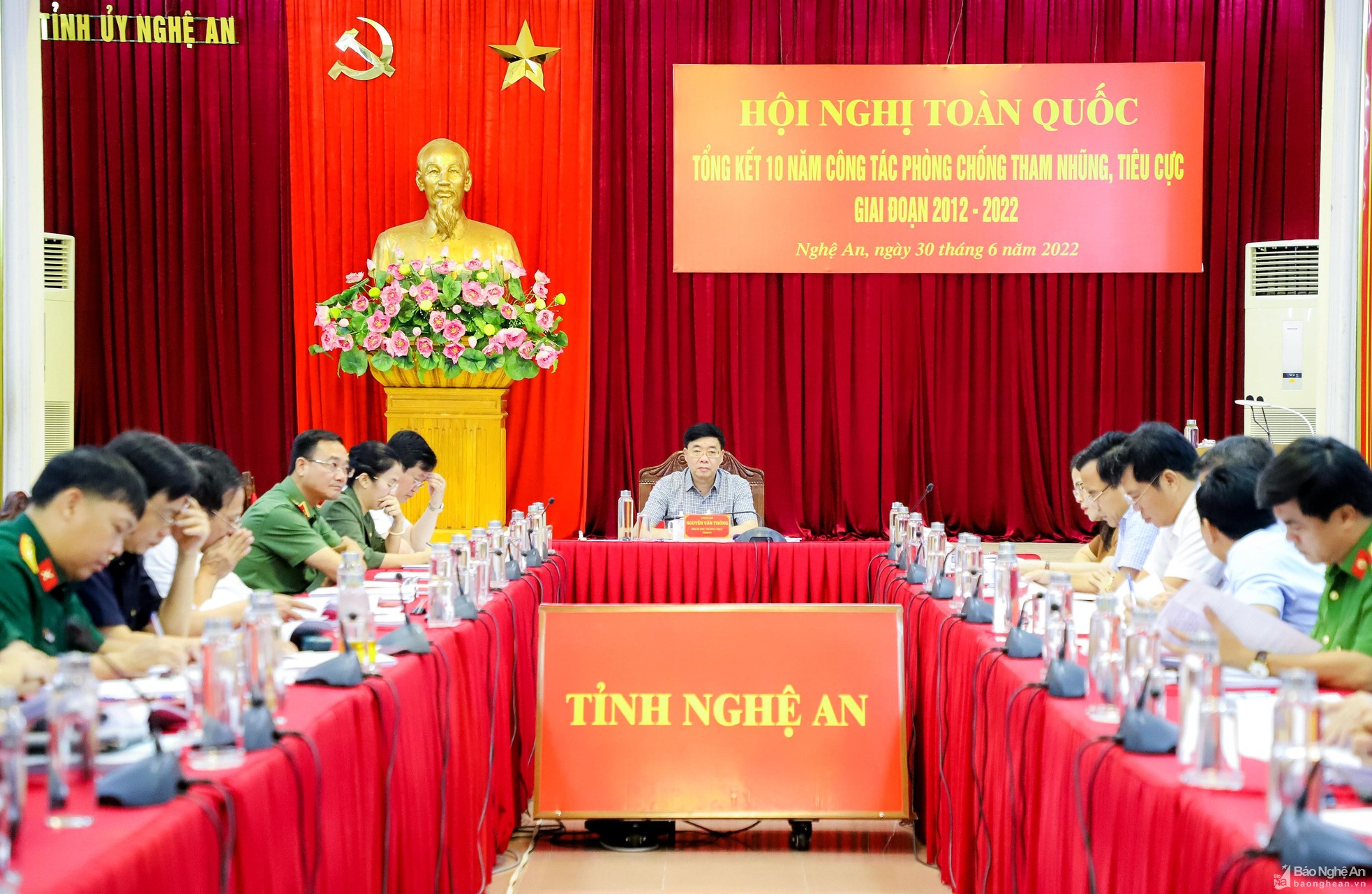 bna-mg-5361-9448--n1.jpg
