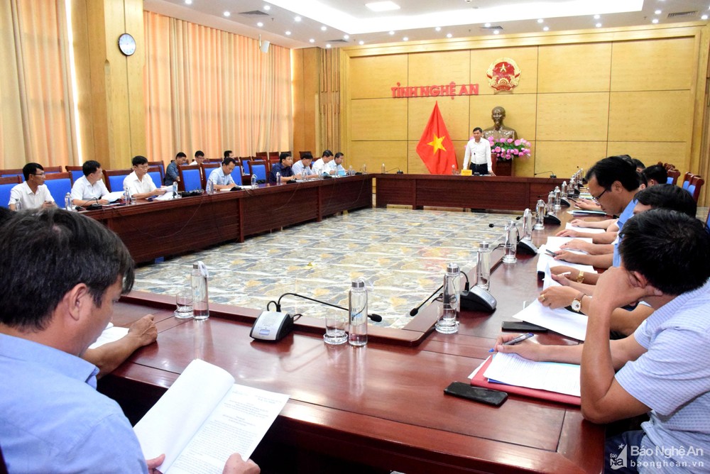bna-toan-canh-2662.jpg