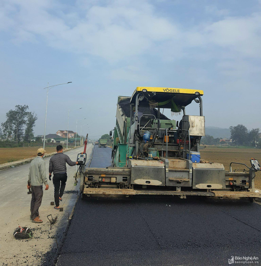 duong-ven-bien-4493--n1.png