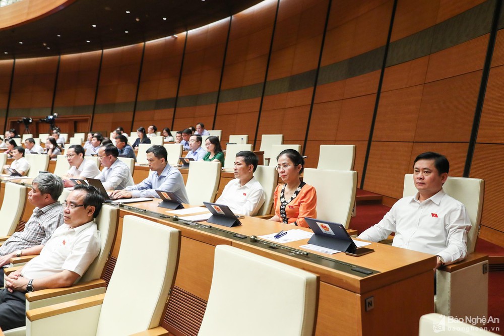 bna-cac-dai-bieu-quoc-hoi-doan-nghe-an-du-phien-thao-luan-tai-hoi-truong-dien-hong-nha-quoc-hoi-sang-3-6-anh-quang-khanh-3103--n1.jpg