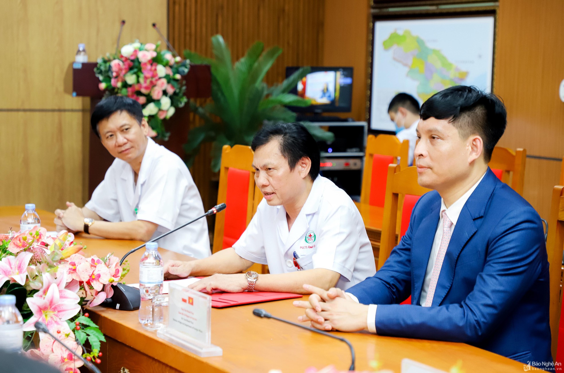 bna-huong-4673.jpg