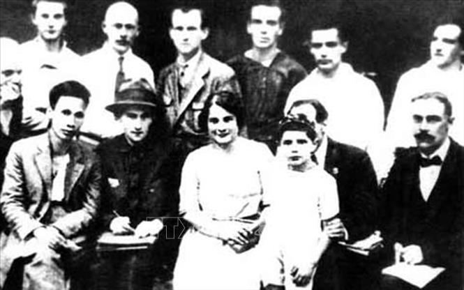 4-1654395578922--n1.jpg