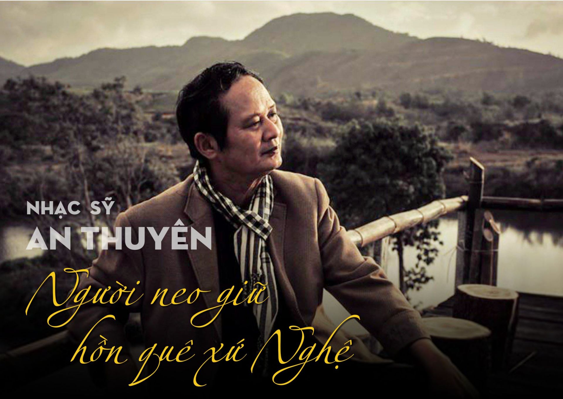 Nhac-si-An-Thuyen--Anhtieude.jpg