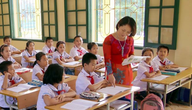 hinh-anh-minh-hoa.jpg