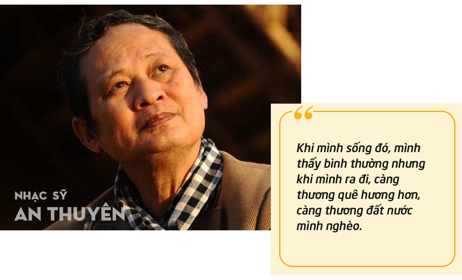 nhac-si-an-thuyen--a1.jpg