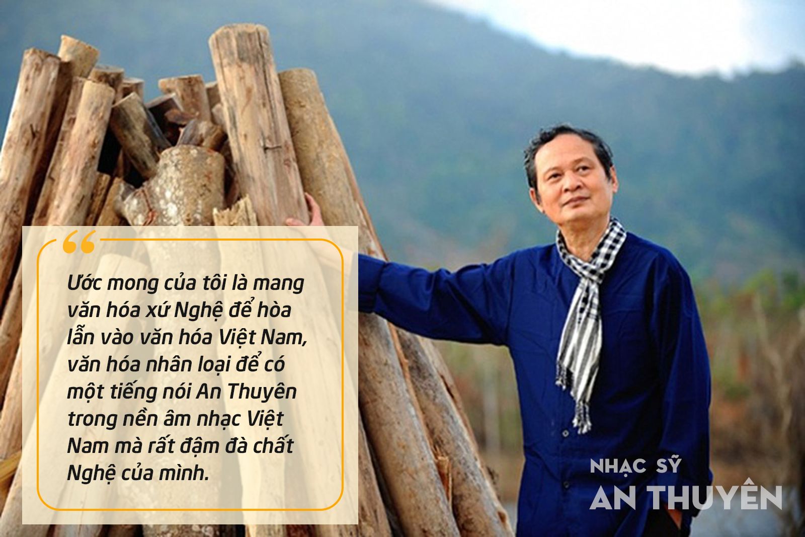 nhac-si-an-thuyen--a6.jpg