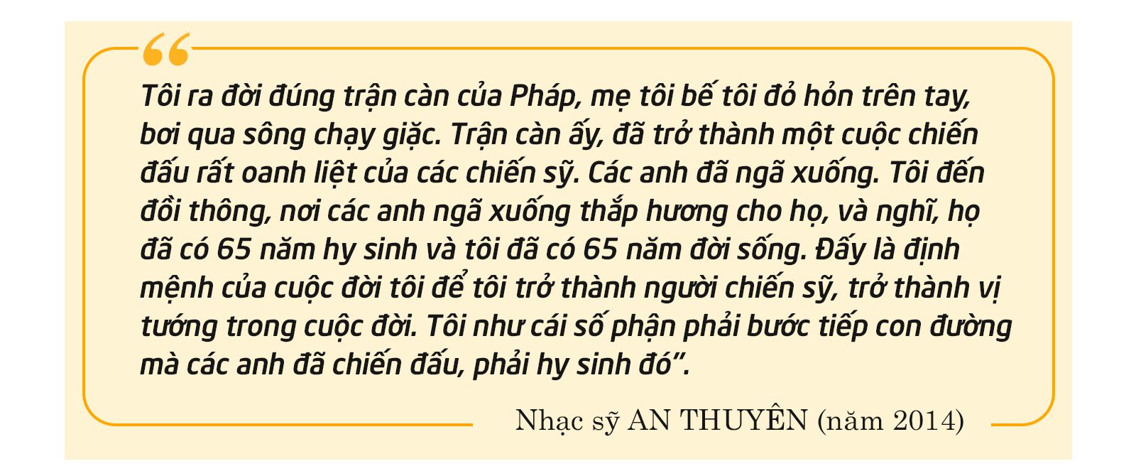 nhac-si-an-thuyen--sapo.jpg