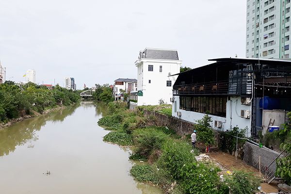 20190819_144104-copy.jpg