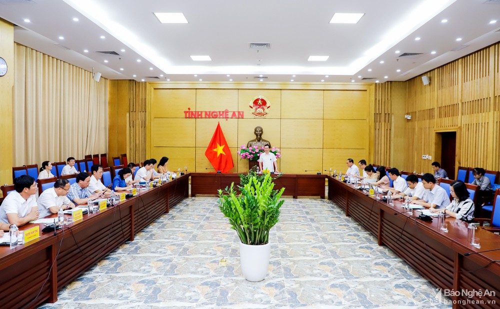 bna-toan-canh-9111.jpg