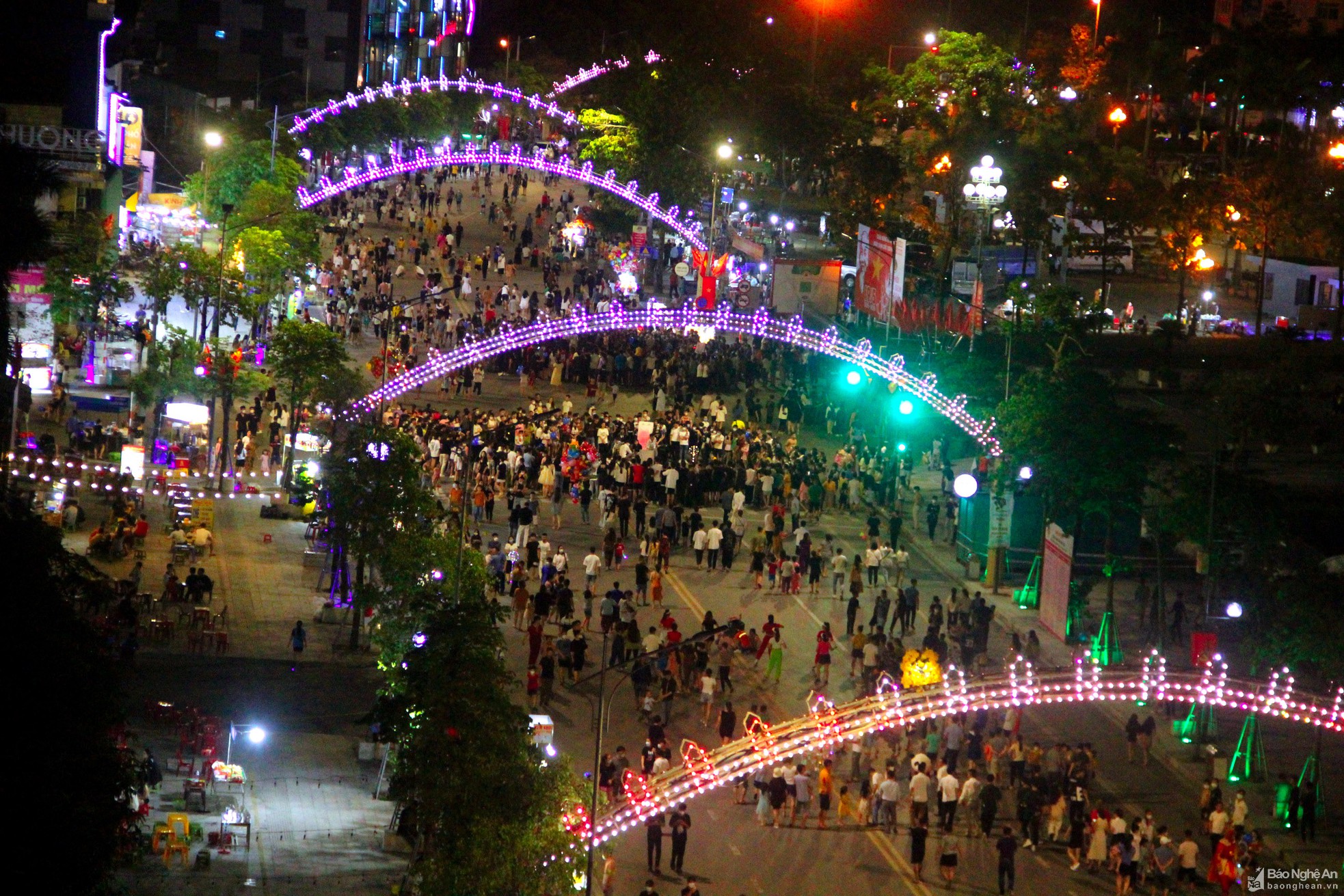 bna_toan_28188825_2052022.jpg