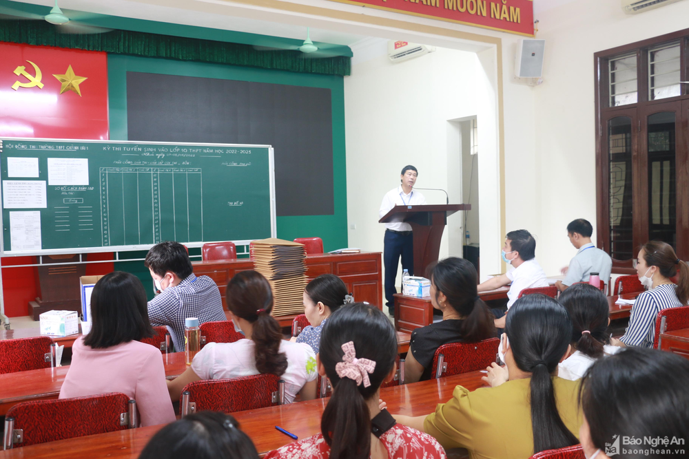 img-3304-3557.png