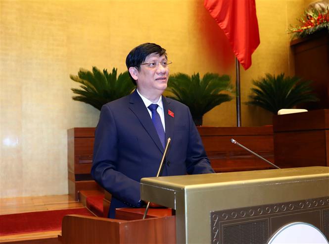 nguyen-thanh-long_20220607100846.jpg