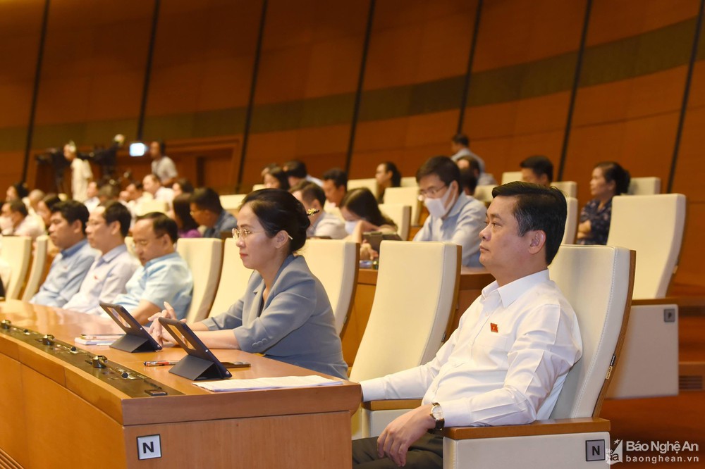 bna-dai-bieu-doan-nghe-an-tai-phien-chat-van-ngay-8-6-o-hoi-truong-dien-hong-nha-quoc-hoi-anh-quang-khanh-9030--n1.jpg