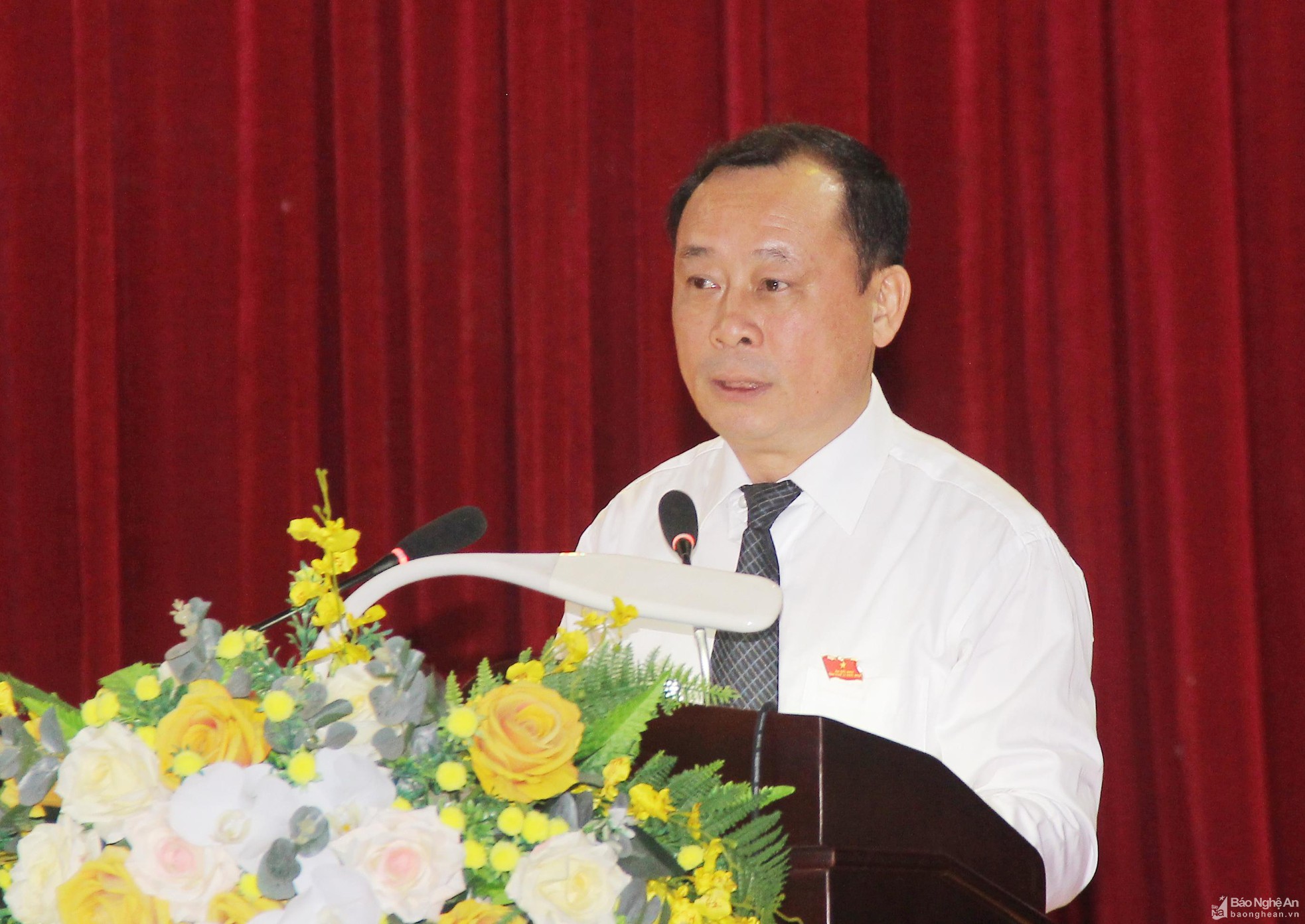 bna-mai-hoa-5181.jpg