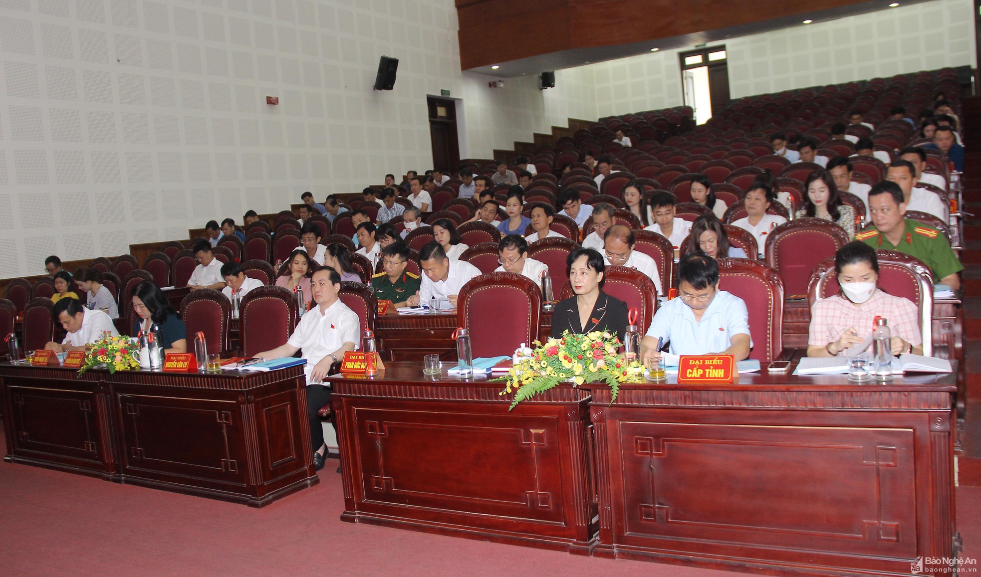 bna-mai-hoa-6-1284.jpg