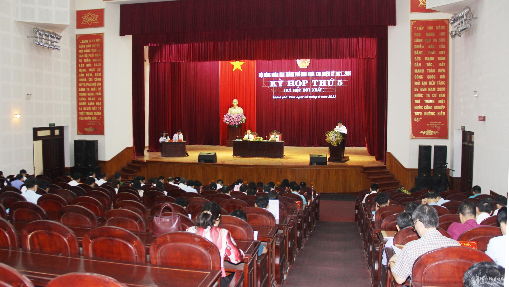 bna-mai-hoa-8-3058.jpg
